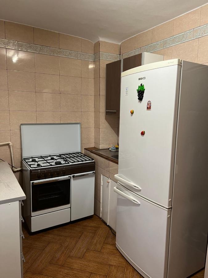 Ploiesti Ultracentral !!! Exteriér fotografie