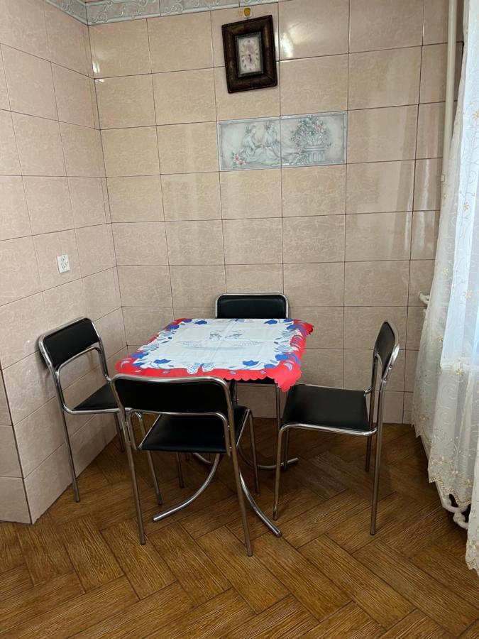 Ploiesti Ultracentral !!! Exteriér fotografie